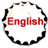 English Text below