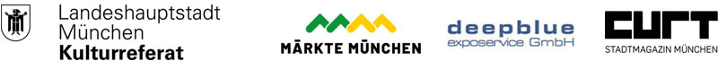 KloHäuschen
