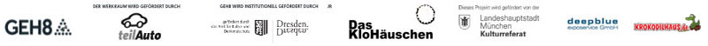 KloHäuschen