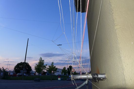 Das KloHäuschen