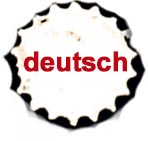 Deutsche Übersetzung unten